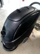 Crown g17 automatic for sale  Lansing