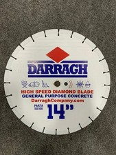 Darragh 70499 general for sale  Salt Lake City