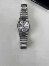 Accurist automatic men for sale  EASTLEIGH
