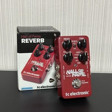 TC Electronic Hall of Fame Reverb comprar usado  Enviando para Brazil