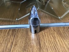 Bang olufsen sp14 for sale  GLASGOW