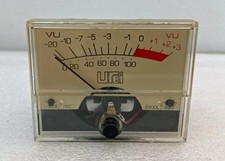 Nos urei modutec gebraucht kaufen  Hamburg