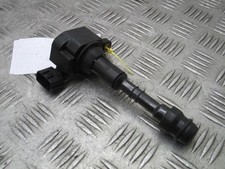 Nissan elgrand ignition for sale  CARDIFF