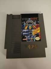 Pinbot for sale  Harrodsburg
