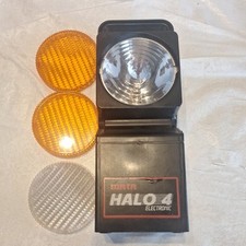 Handscheinwerfer mata halo gebraucht kaufen  Bisingen