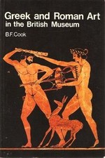 Greek and roman gebraucht kaufen  Berlin
