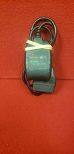 Mac tools parts for sale  Springfield