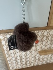 Small fluffy kipling for sale  PONTYPRIDD