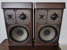 Casse grundig box usato  Porto Sant Elpidio