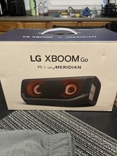 lg bluetooth speaker for sale lg bluetooth speaker for sale Lexington