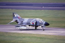 Aircraft slide raf for sale Aircraft slide raf for sale  CHEADLE