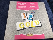 Various artists old for sale Various artists old for sale  NORWICH