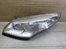 renault megane headlight for sale renault megane headlight for sale NEWARK