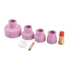 Pro grade accessories for sale  Shipping to Ireland