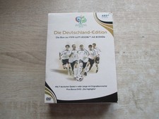 Fifa 2006 deutschen gebraucht kaufen Fifa 2006 deutschen gebraucht kaufen  Lübeck