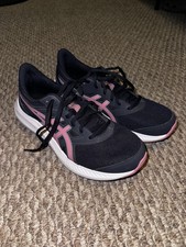 Asics women running for sale  Waxahachie