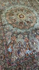 Handwoven oriental style for sale  Springfield