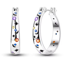 Sun moon stars for sale  LONDON