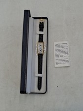 dual face watch for sale dual face watch for sale RADSTOCK