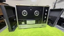 sony reel tc 530 for sale sony reel tc 530 for sale Coopersburg