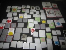 sizzix for sale  Gilbert