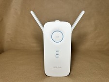 Link ac1750 dual for sale  Fort Worth
