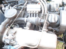 Audi lpg gas gebraucht kaufen  Deutschland