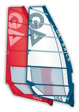 Segel gaastra matrix gebraucht kaufen  Augsburg