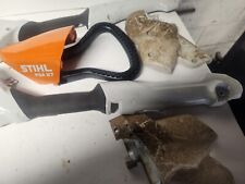 stihl trimmer parts for sale  Mount Vernon