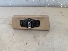 Bmw e90 facelift gebraucht kaufen  Kirn