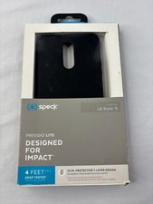 Speck phone case for sale  Midlothian