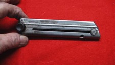 Nice wwi imperial for sale  Bullhead City