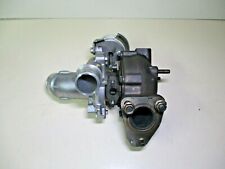 Gt1444v turbina motore usato  Catania