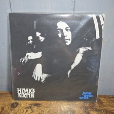 Himig Natin by Juan Dela Cruz (Vinyl Reissue) Original Philippine Music NEW!, usado comprar usado  Enviando para Brazil