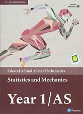 Edexcel level mathematics for sale  UK