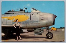 Model posing sabre for sale  Schenectady