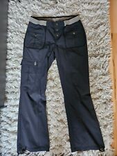 Free people cargohose gebraucht kaufen  Herzogenaurach