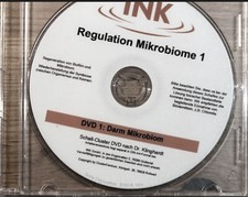 Schall dvd regulation gebraucht kaufen  Alzey-Umland