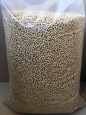 Sacco 10kg pellet usato  Italia