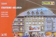 Faller 130449 spur gebraucht kaufen  Pappenheim