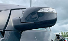 Hyundai ix35 passenger for sale  COLERAINE