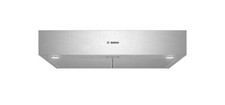 Bosch cabinet range for sale  Denver