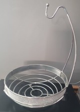 Fruit wire basket for sale  Youngwood