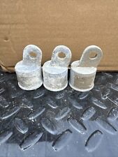 Vtg chain link for sale  Humphrey