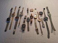 Joblot vintage ladies for sale  BRENTWOOD