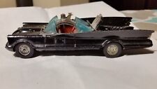 Corgi batmobile 267 for sale  Bainbridge Island