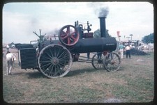 1950 russel steam for sale  Nashua