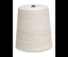 Ply poly cotton d'occasion  Expédié en Belgium