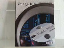 Image hifi 47 gebraucht kaufen  Nienburg