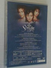 Dvd film collezione usato  Chioggia
